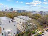305 15TH Street - Photo 37