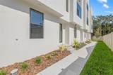 305 15TH Street - Photo 5