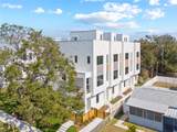 305 15TH Street - Photo 6