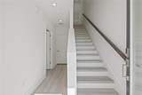 305 15TH Street - Photo 8