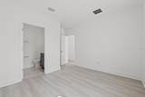 305 15TH Street - Photo 9