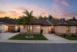 8618 Villa Largo Drive - Photo 1