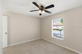 8618 Villa Largo Drive - Photo 11