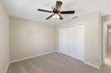 8618 Villa Largo Drive - Photo 12
