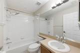8618 Villa Largo Drive - Photo 13