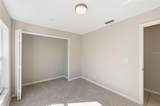 8618 Villa Largo Drive - Photo 14