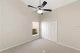 8618 Villa Largo Drive - Photo 15