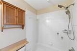 8618 Villa Largo Drive - Photo 16