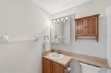 8618 Villa Largo Drive - Photo 17