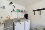 8618 Villa Largo Drive - Photo 18