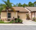 8618 Villa Largo Drive - Photo 19