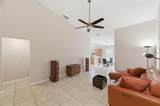 8618 Villa Largo Drive - Photo 2