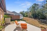 8618 Villa Largo Drive - Photo 20