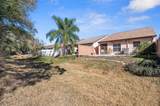 8618 Villa Largo Drive - Photo 21