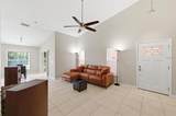 8618 Villa Largo Drive - Photo 3