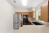 8618 Villa Largo Drive - Photo 4