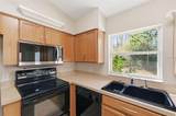8618 Villa Largo Drive - Photo 5