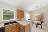8618 Villa Largo Drive - Photo 7