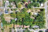 5310 579 Highway - Photo 1