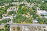 5310 579 Highway - Photo 2