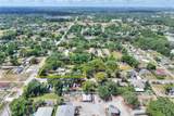 5310 579 Highway - Photo 3