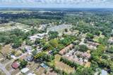 5310 579 Highway - Photo 4