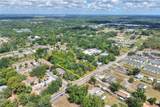 5310 579 Highway - Photo 6