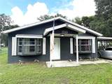 39246 Lizabeth Circle - Photo 1
