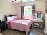 39246 Lizabeth Circle - Photo 10