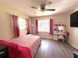 39246 Lizabeth Circle - Photo 11