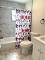 39246 Lizabeth Circle - Photo 12