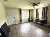 39246 Lizabeth Circle - Photo 13