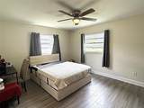 39246 Lizabeth Circle - Photo 14