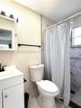 39246 Lizabeth Circle - Photo 15