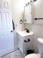 39246 Lizabeth Circle - Photo 16