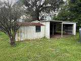 39246 Lizabeth Circle - Photo 17