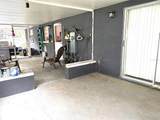 39246 Lizabeth Circle - Photo 18