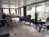 39246 Lizabeth Circle - Photo 2
