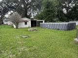 39246 Lizabeth Circle - Photo 3