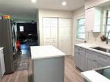 39246 Lizabeth Circle - Photo 4