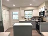 39246 Lizabeth Circle - Photo 5