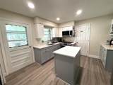 39246 Lizabeth Circle - Photo 6