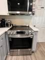 39246 Lizabeth Circle - Photo 8