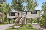 18411 Autumn Mist Drive - Photo 1
