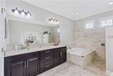 743 Wellington Court - Photo 10