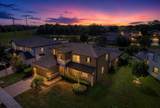 743 Wellington Court - Photo 11