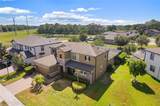 743 Wellington Court - Photo 12