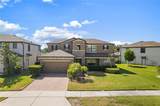 743 Wellington Court - Photo 13