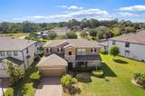 743 Wellington Court - Photo 14