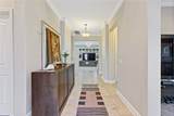 743 Wellington Court - Photo 16